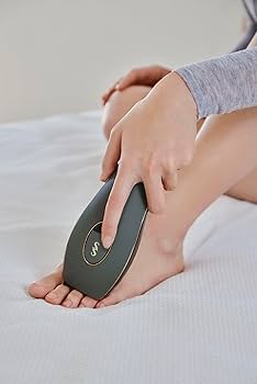 Amazon.com: SmoothSkin Pure Adapt Green IPL Hair Removal